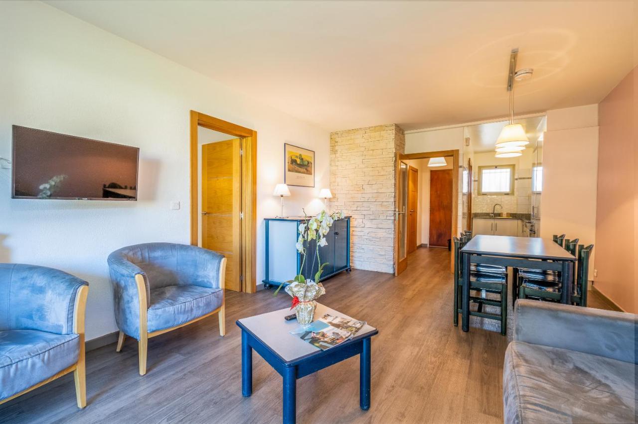 Vvf Residence Antibes Juan-Les-Pins Bagian luar foto